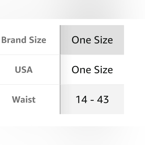 Halloween Skirt Layered Tulle Tutu Ballet Dance - Picture 10 of 10